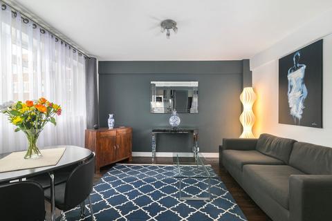 1 bedroom flat for sale, Acre Lane, London SW2
