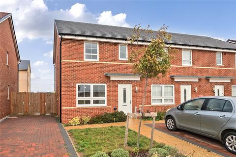 undefined, Rowan Road, Houghton Conquest, Bedford, MK45