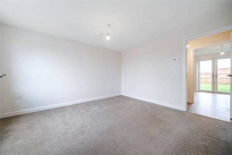 undefined, Rowan Road, Houghton Conquest, Bedford, MK45