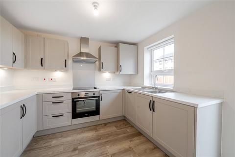 undefined, Rowan Road, Houghton Conquest, Bedford, MK45