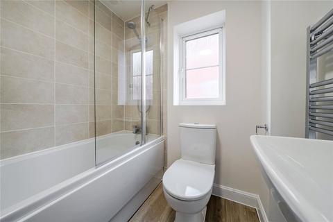 undefined, Rowan Road, Houghton Conquest, Bedford, MK45