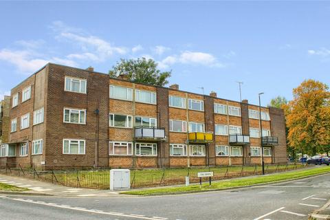 undefined, The Green, Billingham