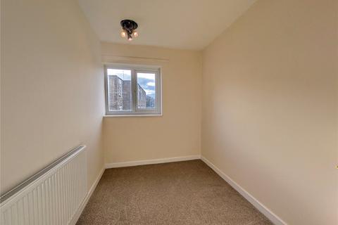 3 bedroom flat to rent, The Green, Billingham