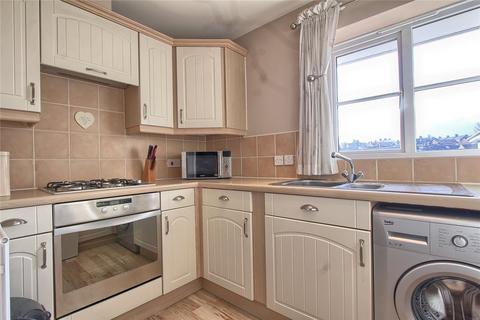 2 bedroom flat for sale, Mill Meadow Court, Norton