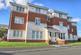 Mill Meadow Court, Norton