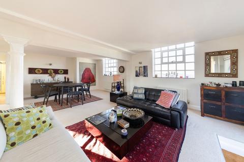 2 bedroom penthouse for sale, Coopers Lane, Abingdon OX14
