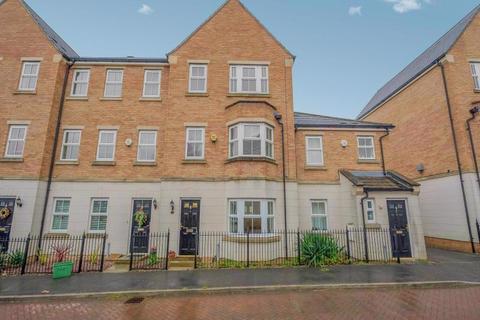 undefined, Tuke Grove, Wakefield, WF1 4SL