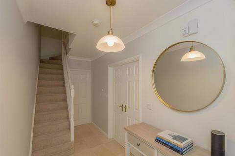 undefined, Tuke Grove, Wakefield, WF1 4SL