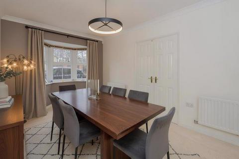undefined, Tuke Grove, Wakefield, WF1 4SL
