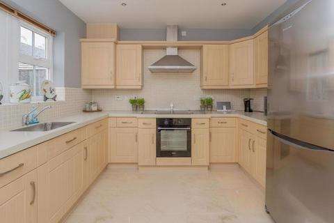 undefined, Tuke Grove, Wakefield, WF1 4SL