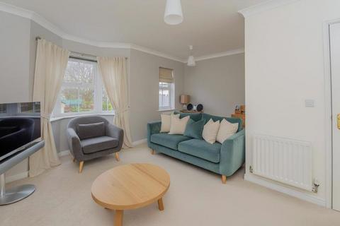 undefined, Tuke Grove, Wakefield, WF1 4SL