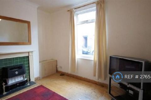 3 bedroom terraced house to rent, St. Andrews Street, Lincoln, LN5