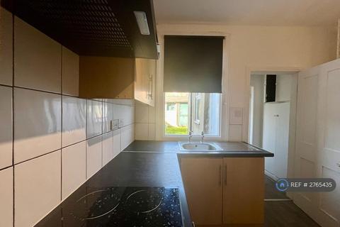 3 bedroom terraced house to rent, St. Andrews Street, Lincoln, LN5