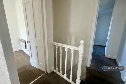 3 bedroom terraced house to rent, St. Andrews Street, Lincoln, LN5