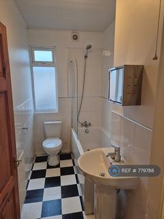 undefined, Cranbrook Road, Gorton/Reddish, M18