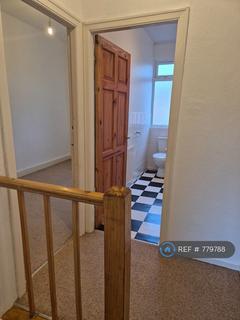 undefined, Cranbrook Road, Gorton/Reddish, M18