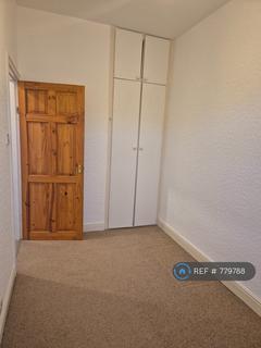 undefined, Cranbrook Road, Gorton/Reddish, M18