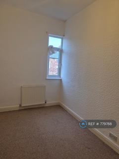 undefined, Cranbrook Road, Gorton/Reddish, M18
