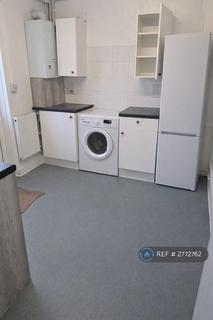 undefined, Hunters Square, Dagenham, RM10