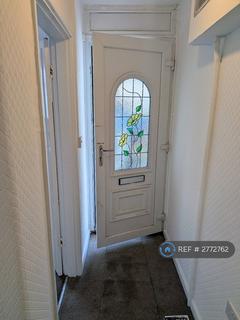 undefined, Hunters Square, Dagenham, RM10