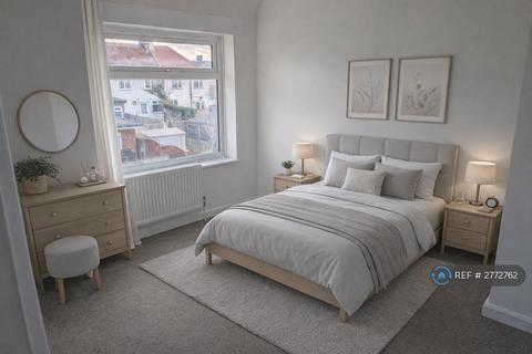 undefined, Hunters Square, Dagenham, RM10