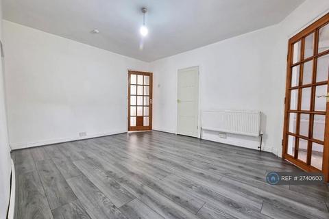 York Road, Hall Green, Birmingham, B28