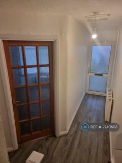 3 bedroom terraced house to rent, York Road, Hall Green, Birmingham, B28