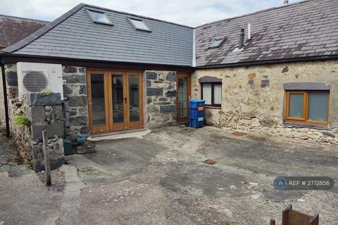 undefined, Lon Wern, Bangor, LL57