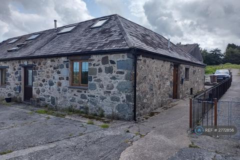 undefined, Lon Wern, Bangor, LL57