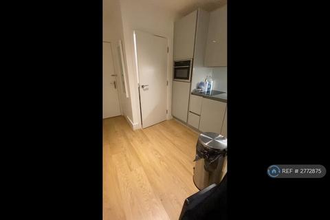 undefined, Laporte Way, Luton, LU4