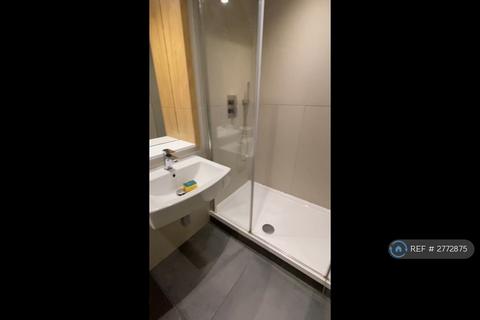 undefined, Laporte Way, Luton, LU4