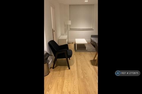 undefined, Laporte Way, Luton, LU4