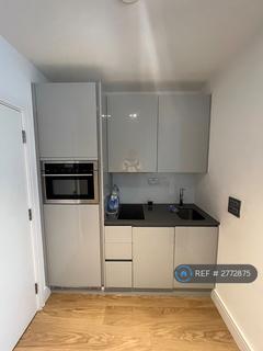 undefined, Laporte Way, Luton, LU4