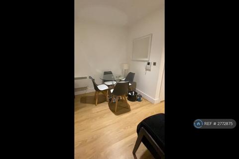 undefined, Laporte Way, Luton, LU4