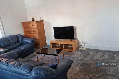 undefined, Charminster, Bournemouth, BH8