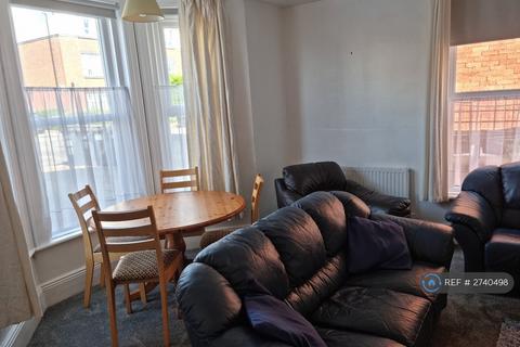 undefined, Charminster, Bournemouth, BH8