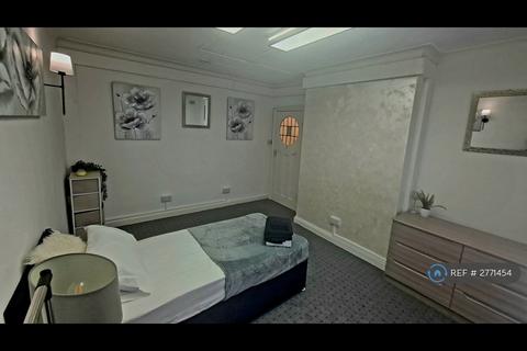 undefined, High Street, Wolstanton, Newcastle-Under-Lyme, ST5