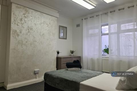 undefined, High Street, Wolstanton, Newcastle-Under-Lyme, ST5