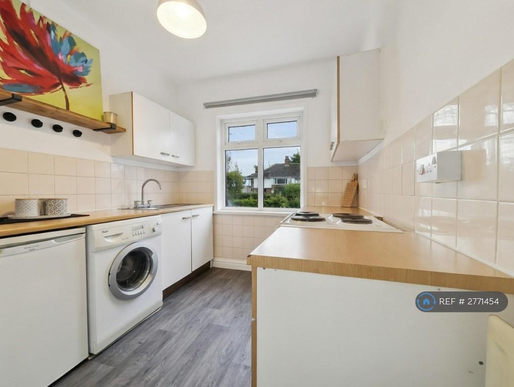 Property 3
