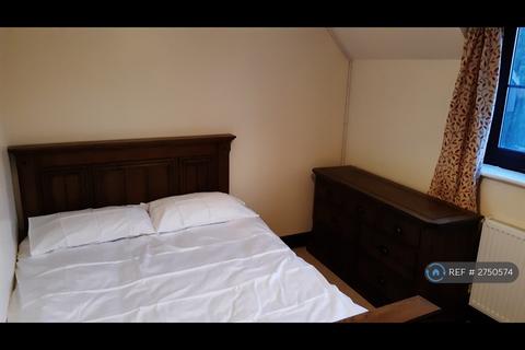 1 bedroom in a house share to rent, Brockford Street, Stowmarket, IP14