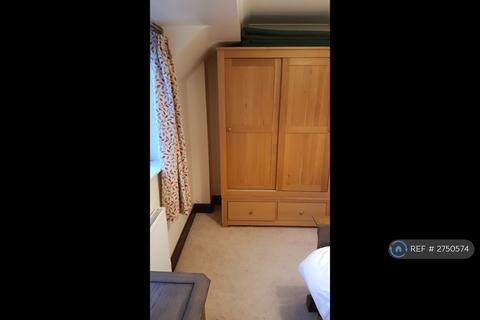 1 bedroom in a house share to rent, Brockford Street, Stowmarket, IP14