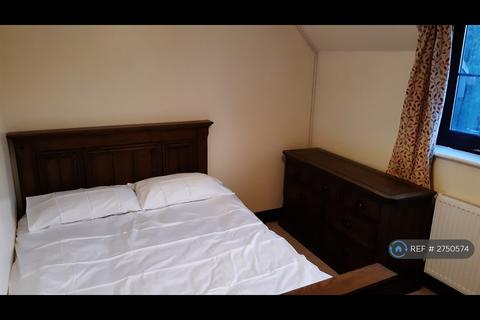 1 bedroom in a house share to rent, Brockford Street, Stowmarket, IP14