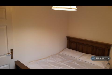 1 bedroom in a house share to rent, Brockford Street, Stowmarket, IP14