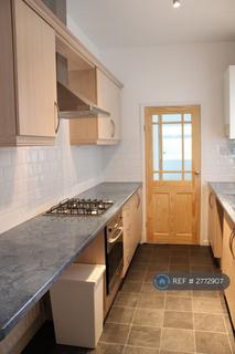 undefined, Westwood Road, Coventry, CV5