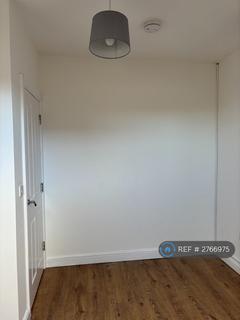 undefined, Bath Street, Ilkeston, DE7