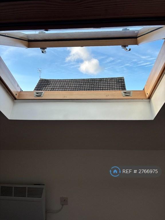 Roof Lights