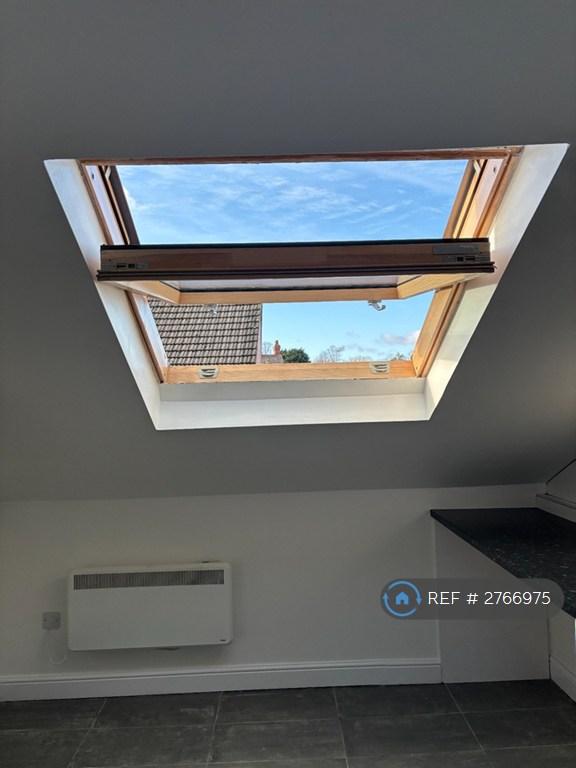 Rooflight