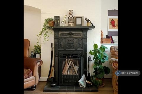 undefined, Clapgun Street, Castle Donington, Derby, DE74