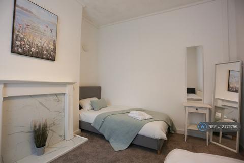 undefined, Larkhall Square, Stockton-On-Tees, TS20