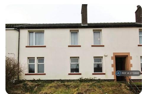 undefined, Kerrsview Terrace, Dundee, DD4